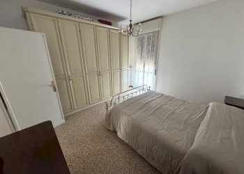 Foto 11 - Appartamento Mirandola - foto 11