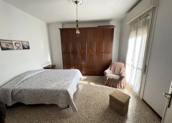 Foto 12 - Appartamento Mirandola - foto 12