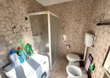 Foto 13 - Appartamento Mirandola - foto 13