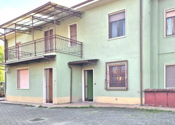 Foto 3 - Appartamento Via Europa
 
7, Magherno - foto 3