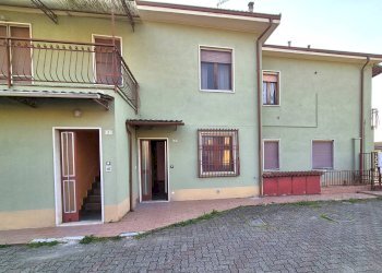 Foto 4 - Appartamento Via Europa
 
7, Magherno - foto 4