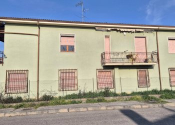 Foto 5 - Appartamento Via Europa
 
7, Magherno - foto 5