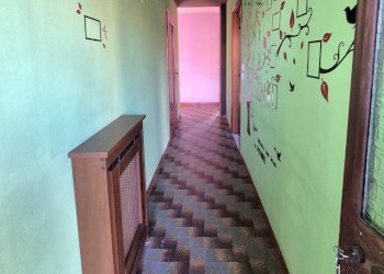 Foto 6 - Appartamento Via Europa
 
7, Magherno - foto 6