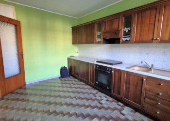 Foto 7 - Appartamento Via Europa
 
7, Magherno - foto 7