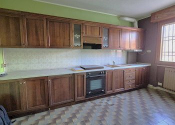 Foto 8 - Appartamento Via Europa
 
7, Magherno - foto 8