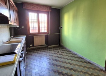 Foto 9 - Appartamento Via Europa
 
7, Magherno - foto 9