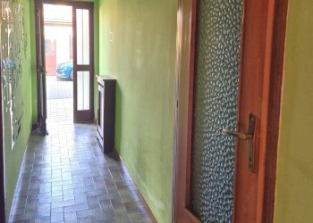 Foto 10 - Appartamento Via Europa
 
7, Magherno - foto 10