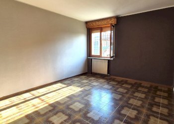 Foto 11 - Appartamento Via Europa
 
7, Magherno - foto 11