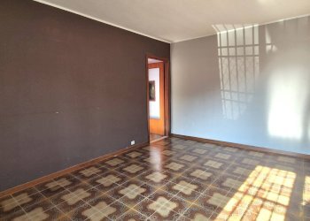 Foto 12 - Appartamento Via Europa
 
7, Magherno - foto 12