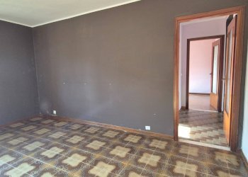 Foto 13 - Appartamento Via Europa
 
7, Magherno - foto 13