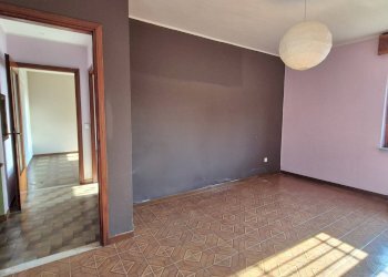 Foto 14 - Appartamento Via Europa
 
7, Magherno - foto 14