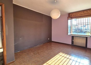 Foto 15 - Appartamento Via Europa
 
7, Magherno - foto 15