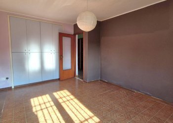 Foto 16 - Appartamento Via Europa
 
7, Magherno - foto 16