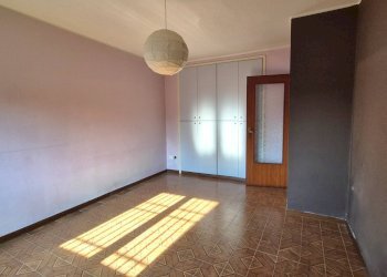 Foto 17 - Appartamento Via Europa
 
7, Magherno - foto 17