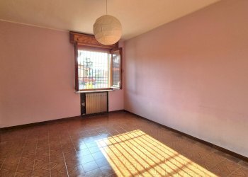 Foto 18 - Appartamento Via Europa
 
7, Magherno - foto 18