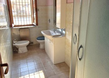 Foto 19 - Appartamento Via Europa
 
7, Magherno - foto 19