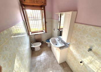 Foto 21 - Appartamento Via Europa
 
7, Magherno - foto 21