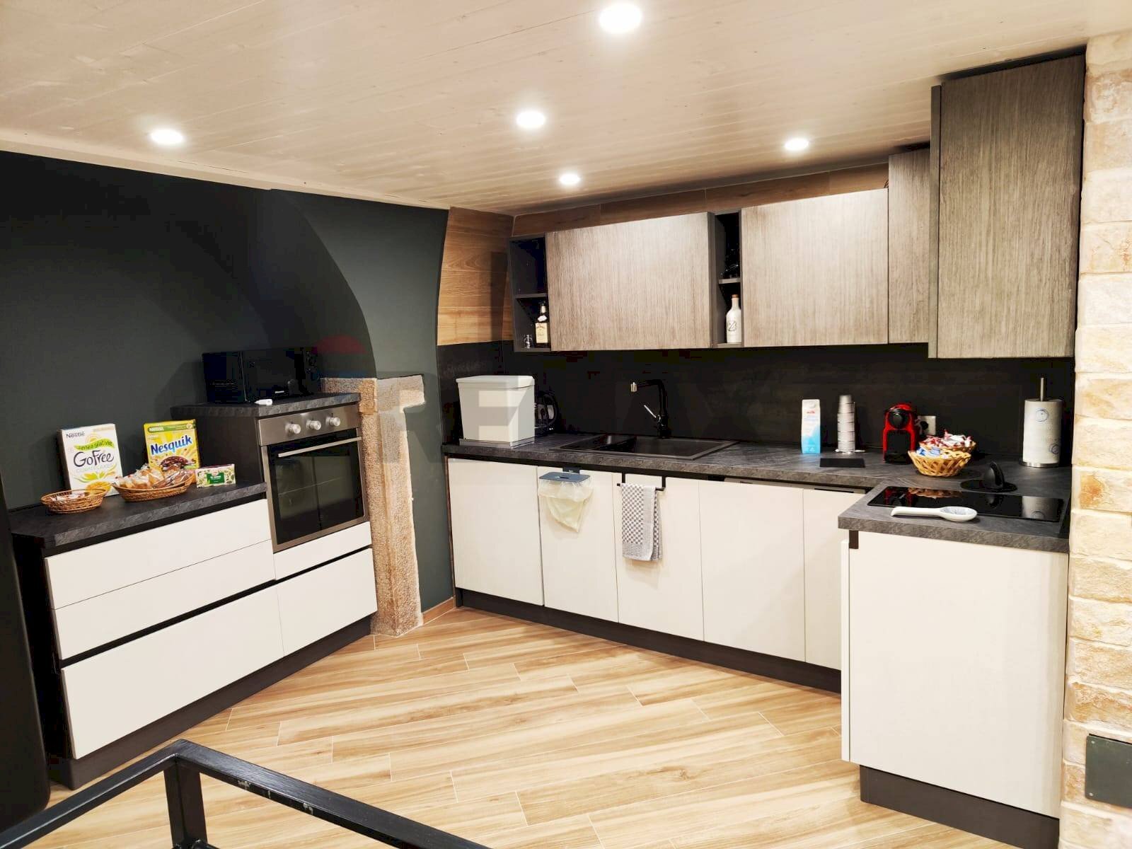 Cucina - Independent house Vicolo San Mauro
 
2, Andria - photo 1