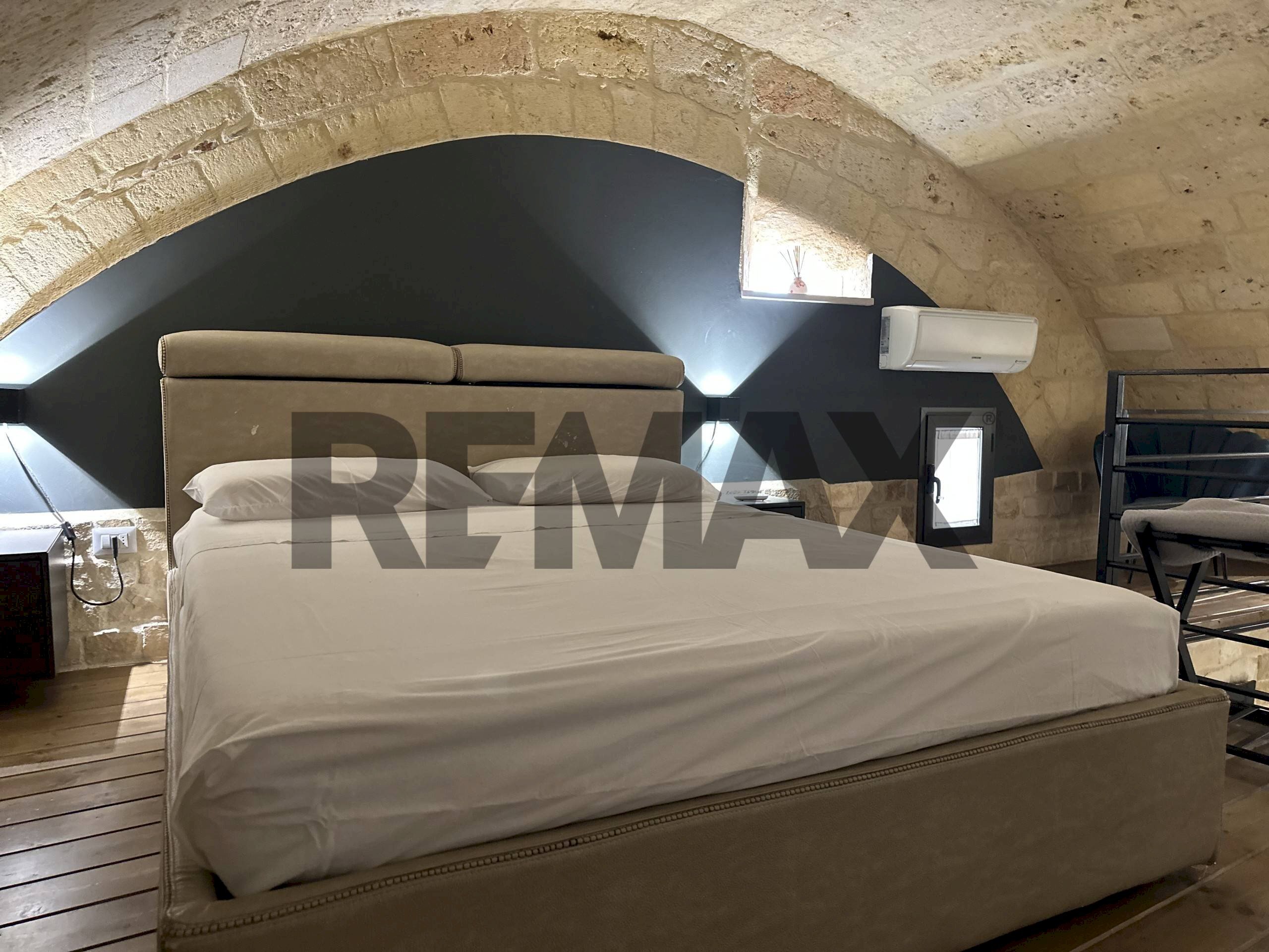 Camera / camera da letto - Casa indipendente Vicolo San Mauro
 
2, Andria - foto 1