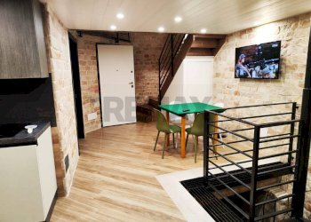 Sala da pranzo - Independent house Vicolo San Mauro
 
2, Andria - photo 2