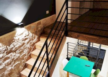 Scale - Independent house Vicolo San Mauro
 
2, Andria - photo 4