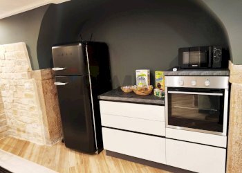 Cucina - Independent house Vicolo San Mauro
 
2, Andria - photo 5