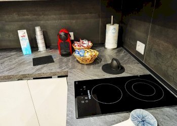 Dettagli - Independent house Vicolo San Mauro
 
2, Andria - photo 6