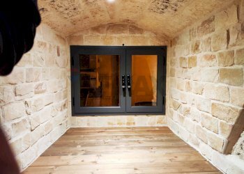 Stanza vuota - Independent house Vicolo San Mauro
 
2, Andria - photo 7