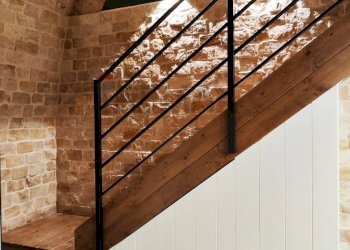 Scale - Independent house Vicolo San Mauro
 
2, Andria - photo 8