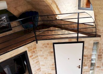 Scale - Independent house Vicolo San Mauro
 
2, Andria - photo 9