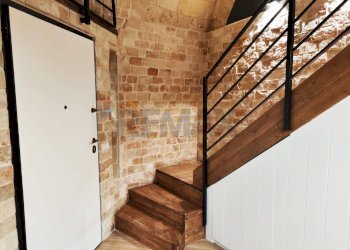 Scale - Independent house Vicolo San Mauro
 
2, Andria - photo 10