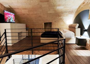 Camera / camera da letto - Independent house Vicolo San Mauro
 
2, Andria - photo 11