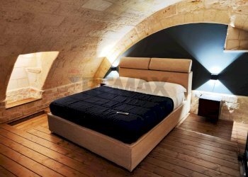 Camera / camera da letto - Independent house Vicolo San Mauro
 
2, Andria - photo 12