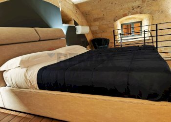 Camera / camera da letto - Independent house Vicolo San Mauro
 
2, Andria - photo 13