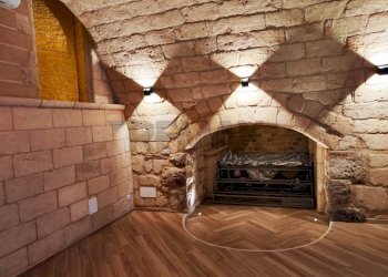 Cantina - Independent house Vicolo San Mauro
 
2, Andria - photo 16