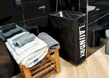 Dettagli - Independent house Vicolo San Mauro
 
2, Andria - photo 18