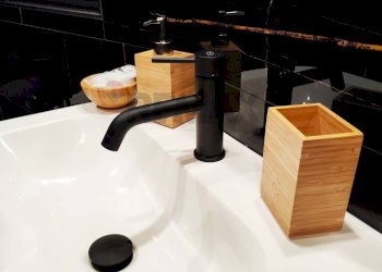 Bagno - Independent house Vicolo San Mauro
 
2, Andria - photo 19