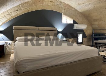 Camera / camera da letto - Casa indipendente Vicolo San Mauro
2, Andria - foto 1
