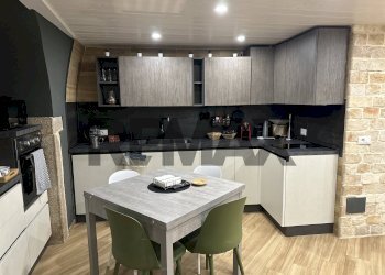 Cucina - Casa indipendente Vicolo San Mauro
2, Andria - foto 4