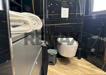 Bagno - Casa indipendente Vicolo San Mauro
2, Andria - foto 6
