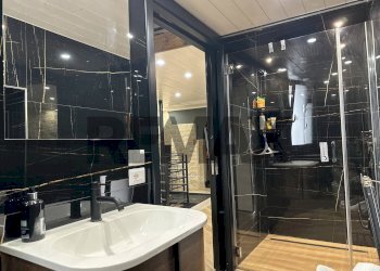 Bagno - Casa indipendente Vicolo San Mauro
2, Andria - foto 7