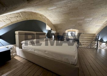 Camera / camera da letto - Casa indipendente Vicolo San Mauro
2, Andria - foto 9