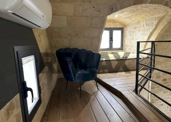 Camera / camera da letto - Casa indipendente Vicolo San Mauro
2, Andria - foto 10