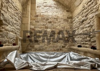 Dettagli - Casa indipendente Vicolo San Mauro
2, Andria - foto 12