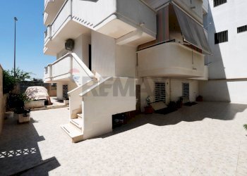 Terrazza - Casa indipendente Spadolini
 
23, Capurso - foto 3