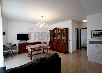 Sala da pranzo - Casa indipendente Spadolini
 
23, Capurso - foto 4