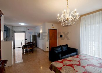 Sala da pranzo - Casa indipendente Spadolini
 
23, Capurso - foto 5