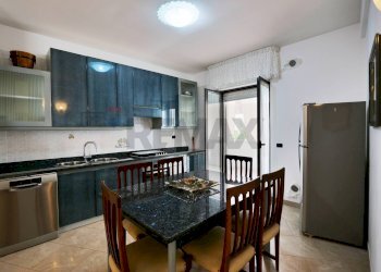 Cucina - Casa indipendente Spadolini
 
23, Capurso - foto 6
