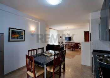 Sala da pranzo - Casa indipendente Spadolini
 
23, Capurso - foto 7