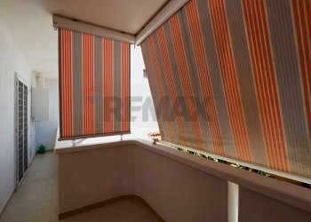 Balcone - Casa indipendente Spadolini
 
23, Capurso - foto 8